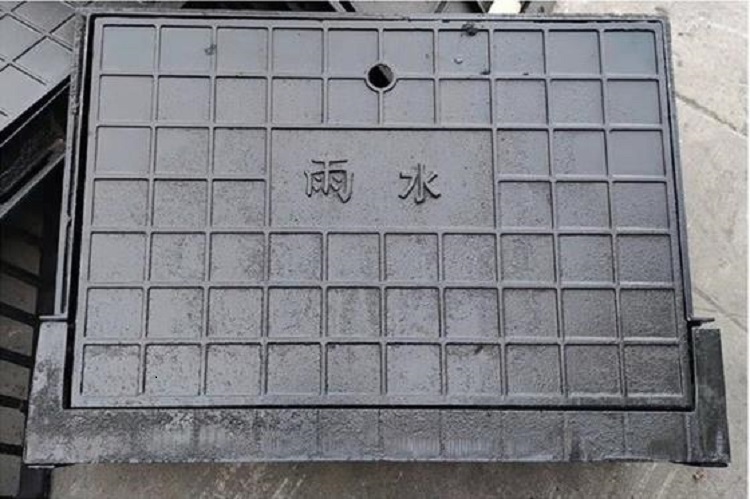 立式篦子三件套  價格   廠家報價